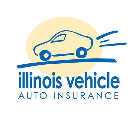 Illinois vehicle car insurance - Mar 14, 2024 · In Illinois, the average car insurance cost reflects a blend of affordability and comprehensive protection. Based on Bankrate's analysis of data from Quadrant Information Services, Illinois ... 